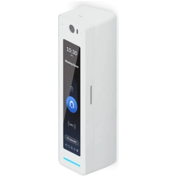 Ubiquiti UniFi - intercom station surface mount bo