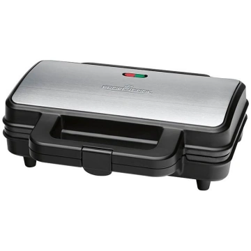 ProfiCook PCST1315