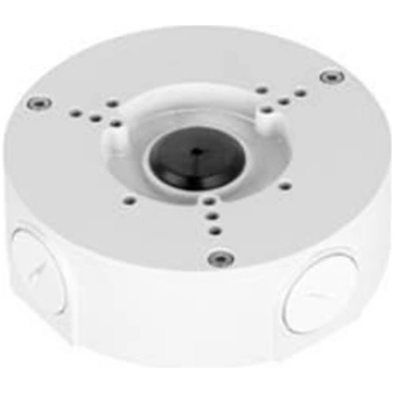JUNCTION BOX UNIVERSAL/PFA130-E DAHUA PFA130-E