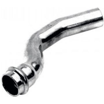 *Pres. Pusapeja D18 H2O