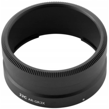 JJC Adapter montazowy JJC AR-GR3X zamiennik Ricoh 