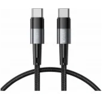 Tech-Protect UltraBoost USB-C to USB-C PD 60W 3A 2