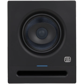 PreSonus Eris Pro 6 studijas monitors