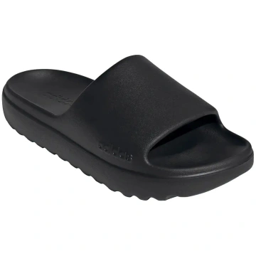 Adidas Sportswear - Adilette Lumia - izmērs 48 1/2