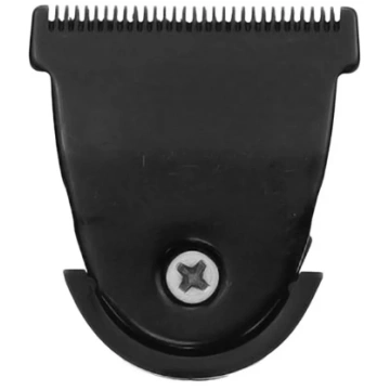 WAHL Beret naža bloks