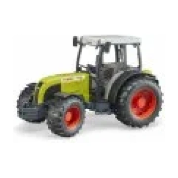 Bruder Claas Nectis 267 F BR-02110-BRUDER