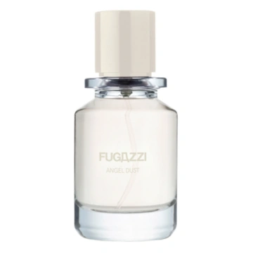 Angel Dust EDP Apjoms:3 ml Fugazzi