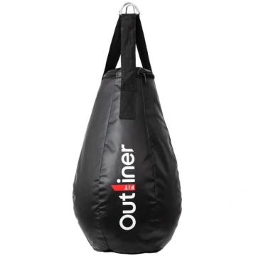 PUNCHING BAG SG-1076A No name