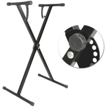 KA-LINE STAND Q-1XC Tastatūras statīvs
