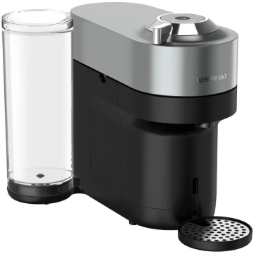 Kapsulu kafijas automāts Krups Nespresso Vertuo Po