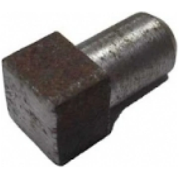 Fiksators sajūga grozam D30-1005317 T-40