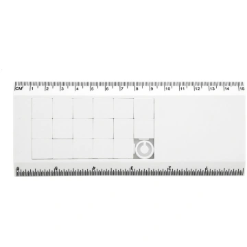 puzles lineāls, AP864004-01