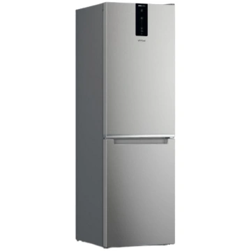 Ledusskapis WHIRLPOOL W7X82OOX