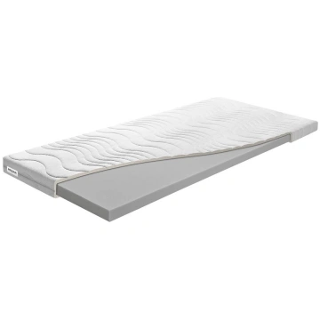 Ciets putu virsmatracis 90x200 cm – BENAB