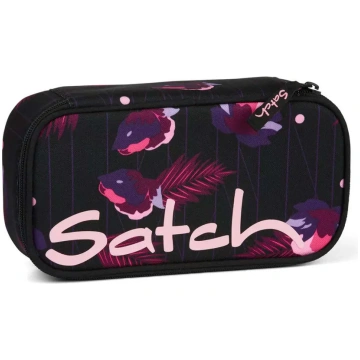 FOND OF Satch Ovalino Mystic Nights - SAT-BSC-001-