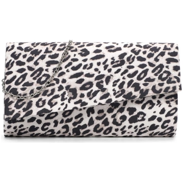 "Clutch" stila somiņa 'Amalia' Tamaris