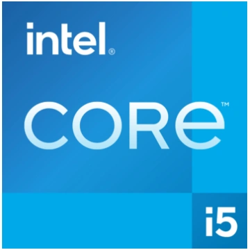 Intel Core i5 12600KF / 3.7 GHz processor - OEM CM
