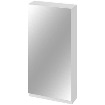 Cersanit spoguļskapis Moduo-40cm, balts, 800339 59