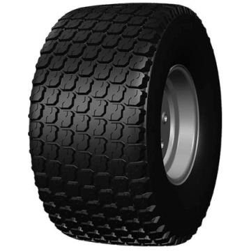 TRELLEBORG 18X9.50-8 DRIVER 4PR 82A6 TL