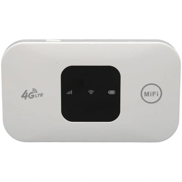 4G mobilais WLAN Hotspot, 150 Mbps 3G 4G USB WLAN 