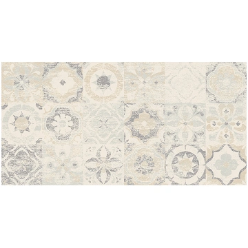 Flīzes, keramika Ceramika Paradyz IGA 433399060624