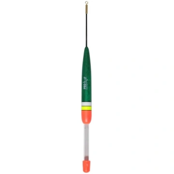 Pro Catch Pludiņš Pro Catch DPC2 5g (4750959126820
