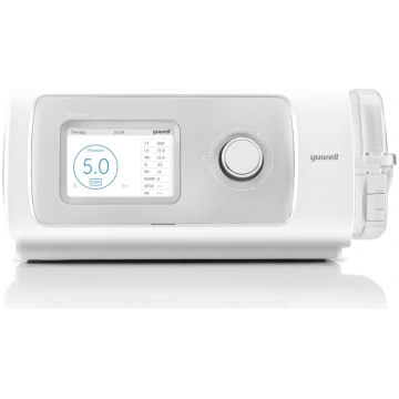 Miego Apnėjos CPAP Mašina Yuwell YH830