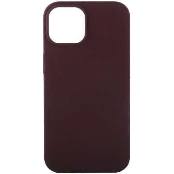Evelatus EAI14PMLSCPL, paredzēts Apple iPhone 14 P