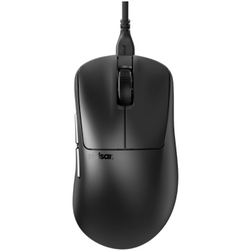 pulsar gaming gears xlite v3