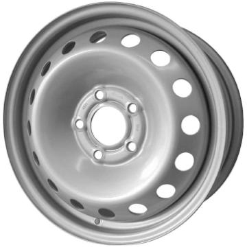 MW - R1-1373 - 6J | R16 | 5x118 | ET50
