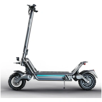 GTXR & JOYOR E6-S Electric scooter GTXR Store