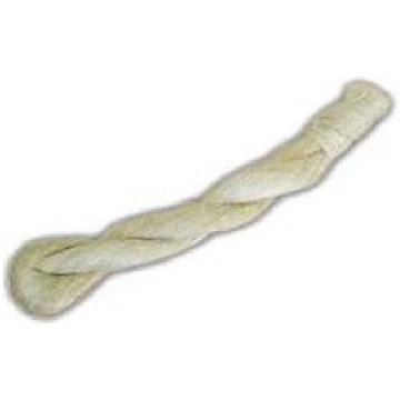 Lini fice, 500 g Cits