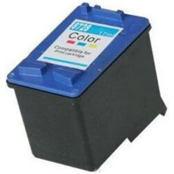 Kārtridžs HP 28 C8728A 18ml.krāsains i-Aicon | AIC