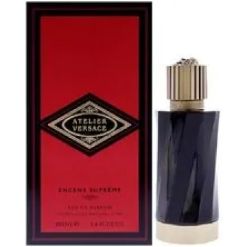 Versace Atelier Versace Encens Suprême Eau de Parf