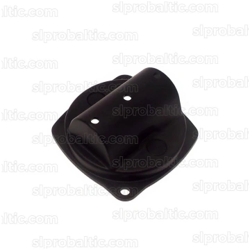 CAME KRONO apakšēja korpusa daļa 119RID183