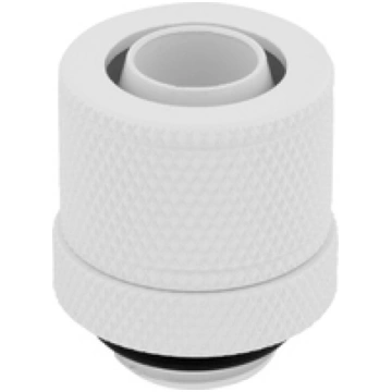 CORSAIR Hydro X Series XF Compression Fitting - li