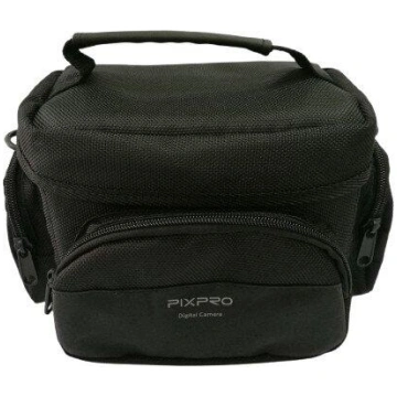 Kodak Pixpro Camera Bag