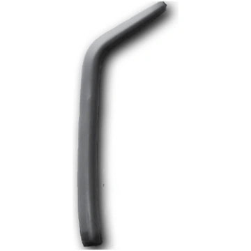 Tungsten Noodle Kickers