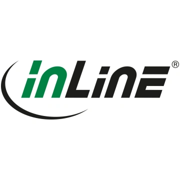 Kabelis Usb Inline Inline® Usb 3.2 Cable, Type C M