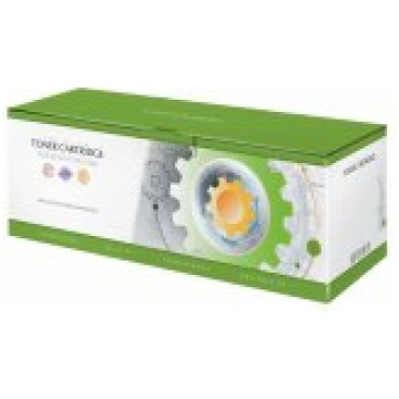 Static Control CB435A/ CB436A/ CE285A/ CRG-725 Bla