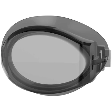 Speedo Soczewka Korekcyjna Mariner Pro Optical Len