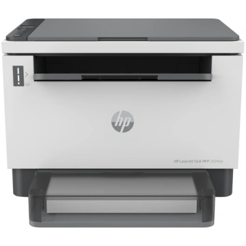 HP LaserJet Tank MFP 2604dw Laser ( 381V0A#B19 195