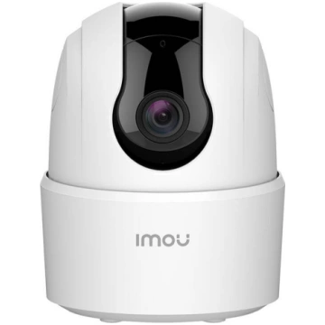 Novērošana kamera Imou Ranger 2C 4MP