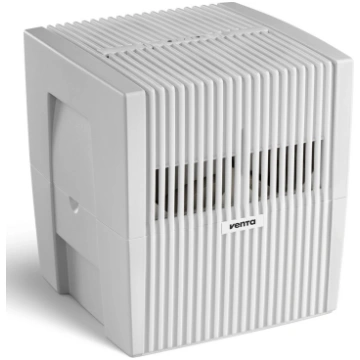 Venta LW25 gaisa mitrinātājs 7 L Balts