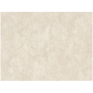 WALLPAPER B119 1301-01 ELEGANCE I