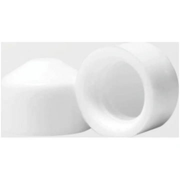 TENSOR ATG Pivot Cups