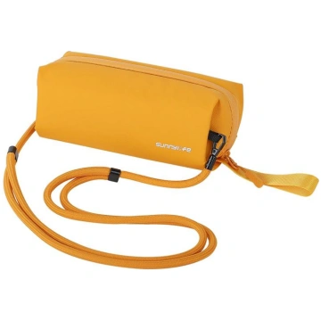 Sunnylife bag for OSMO 360/ Insta360 GO Ultra/ OP 