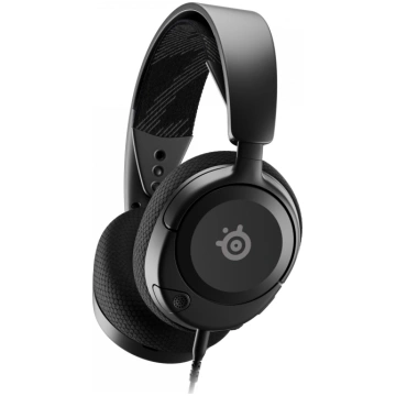SteelSeries Arctis 1 (61606) | 61606 | 57071190435