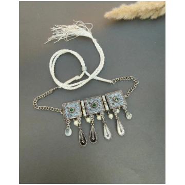 Ladan Choker (D.C) fabonline.pk