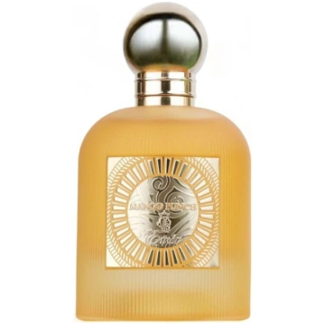 Emir Mango Punch EDP parfimērijas ūdens unisex, 10